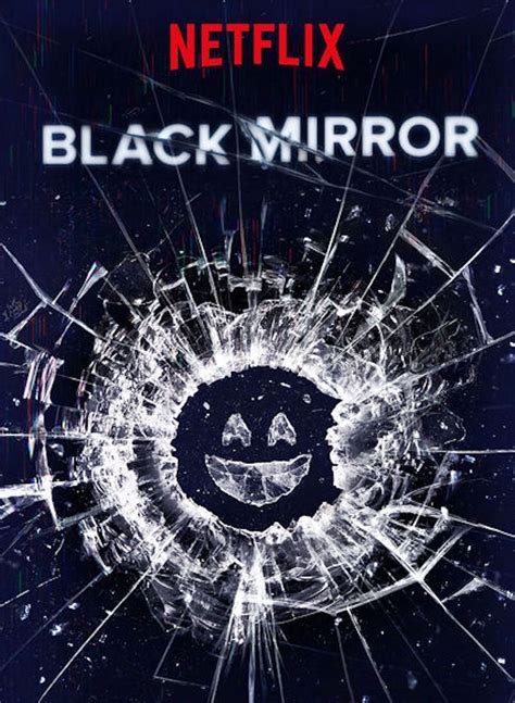 black mirror season 4|black mirror season 4 ranked.